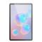 DUX DUCIS DUX DUCIS Samsung Galaxy Tab A7 Skärmskydd Härdat Glas