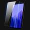 DUX DUCIS DUX DUCIS Samsung Galaxy Tab A7 Skärmskydd Härdat Glas