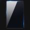 DUX DUCIS DUX DUCIS Samsung Galaxy Tab A7 Skärmskydd Härdat Glas
