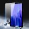 DUX DUCIS DUX DUCIS Samsung Galaxy Tab A7 Skärmskydd Härdat Glas
