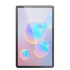 DUX DUCIS DUX DUCIS Samsung Galaxy Tab A7 Sk&auml;rmskydd H&auml;rdat Glas