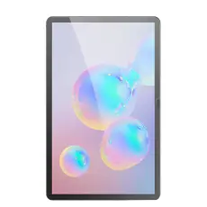 DUX DUCIS DUX DUCIS Samsung Galaxy Tab A7 Sk&auml;rmskydd H&auml;rdat Glas