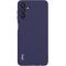 IMAK IMAK Samsung Galaxy A04s / A13 5G Skal Skin Touch Mörk Blå