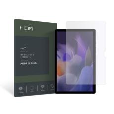 HOFI HOFI Galaxy Tab A8 10.5 2021 Sk&auml;rmskydd Pro+ H&auml;rdat Glas