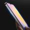 DUX DUCIS DUX DUCIS Samsung Galaxy A25 5G Skärmskydd Heltäckande
