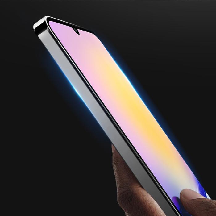 Bild 6, DUX DUCIS DUX DUCIS Samsung Galaxy A25 5G Skärmskydd Heltäckande