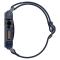 Spigen Spigen Apple Watch 11/10 (46 mm) Skal/Armband Lite Fit 'Pro' Navy Blue