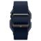 Spigen Spigen Apple Watch 11/10 (46 mm) Skal/Armband Lite Fit 'Pro' Navy Blue