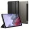 Spigen Spigen Samsung Galaxy Tab A7 Lite - Smart Fold Fodral - Svart