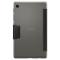 Spigen Spigen Samsung Galaxy Tab A7 Lite - Smart Fold Fodral - Svart