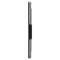 Spigen Spigen Samsung Galaxy Tab A7 Lite - Smart Fold Fodral - Svart