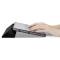 Spigen Spigen Samsung Galaxy Tab A7 Lite - Smart Fold Fodral - Svart