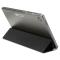 Spigen Spigen Samsung Galaxy Tab A7 Lite - Smart Fold Fodral - Svart