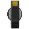 Spigen Spigen Galaxy Watch 8 46/44/40 mm Klockarmband Athlex Air Svart