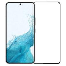 PINWUYO PINWUYO Samsung Galaxy S23 Plus Sk&auml;rmskydd Helt&auml;ckande