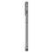 Spigen Spigen iPhone 13 Pro Max Skal MagSafe Mag Ultra Hybrid Vit