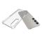  Sony Xperia 1 VII Skal TPU Shockproof Transparent