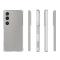  Sony Xperia 1 VII Skal TPU Shockproof Transparent