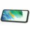  Samsung Galaxy S23 FE Skal Hybrid Armor Ring Blå