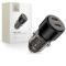 Tech-Protect Tech-Protect 100W PD USB-C / USB-A Billaddare Svart
