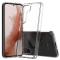  Samsung Galaxy S23 Plus Skal Akryl/TPU Transparent