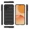  OnePlus 15R Skal Magic Shield Svart