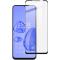 IMAK IMAK Motorola Moto G71 Skärmskydd Pro+ Härdat Glas