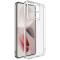 IMAK IMAK Xiaomi 14T Skal Ultra Slim TPU Transparent
