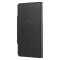  iPhone 14 2in1 Magnet Fodral / Skal Svart