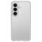 Spigen Spigen Samsung Galaxy S26 Skal Ultra Hybrid Crystal Clear