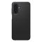 Spigen Spigen Samsung Galaxy A26 5G Skal Liquid Air Matt Svart