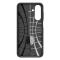 Spigen Spigen Samsung Galaxy A26 5G Skal Liquid Air Matt Svart