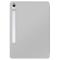 Tech-Protect Tech-Protect Galaxy Tab S10 Lite/S10 FE/S9 FE/S9 Fodral SC Grå