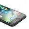 HOFI HOFI Galaxy Tab A8 10.5 2021 Skärmskydd Pro+ Härdat Glas