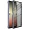 IMAK IMAK Sony Xperia 5 IV Skal Shockproof Tonad