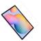 NILLKIN Samsung Galaxy Tab S7 / Tab S8 - NILLKIN Premium Skärmskydd I Härdat Glas