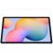 NILLKIN Samsung Galaxy Tab S7 / Tab S8 - NILLKIN Premium Skärmskydd I Härdat Glas