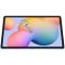 NILLKIN Samsung Galaxy Tab S7 / Tab S8 - NILLKIN Premium Skärmskydd I Härdat Glas