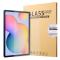  Samsung Galaxy Tab S10 Plus/S9 Plus/S8 Plus/S7 Plus/S7 FE Skärmskydd Härdat Glas