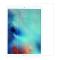  iPad Pro 12.9 (2015/2017) - Skärmskydd I Härdat Glas