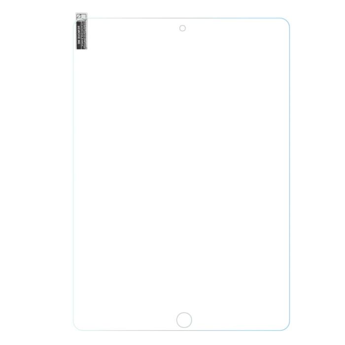Bild 2,  iPad Pro 12.9 (2015/2017) - Skärmskydd I Härdat Glas