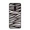 NXE Samsung S9 Plus - NXE Skal - Zebra