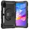 Tech-Protect Tech-Protect Xiaomi Redmi Pad 2 Skal Solid Svart