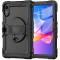Tech-Protect Tech-Protect Xiaomi Redmi Pad 2 Skal Solid Svart