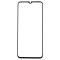  Samsung Galaxy A14 4G/5G Skärmskydd Heltäckande Härdat Glas