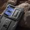 Tech-Protect Tech-Protect Samsung Galaxy S26 2-SET Skal Kevlar Cam+ Svart