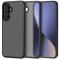 Tech-Protect Tech-Protect Samsung Galaxy A37 / A36 / A56 Skal MagMat Svart