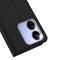 DUX DUCIS DUX DUCIS Xiaomi Redmi 13C 4G Fodral Skin Pro Svart