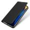 DUX DUCIS DUX DUCIS Xiaomi Redmi 13C 4G Fodral Skin Pro Svart