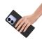DUX DUCIS DUX DUCIS Xiaomi Redmi 13C 4G Fodral Skin Pro Svart